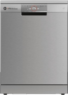 Hoover HFB-6B2S3FX