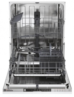 Hoover HI 3E7L0S-17 görsel 3