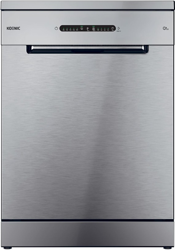 Koenic KDW 6025 E FS IN
