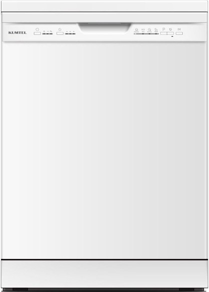 Kumtel HDW-01