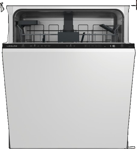Leisure PBL 9947 FTA