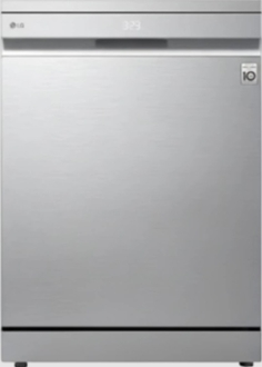 LG DFC237HVS