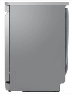 LG DFC237HVS görsel 2