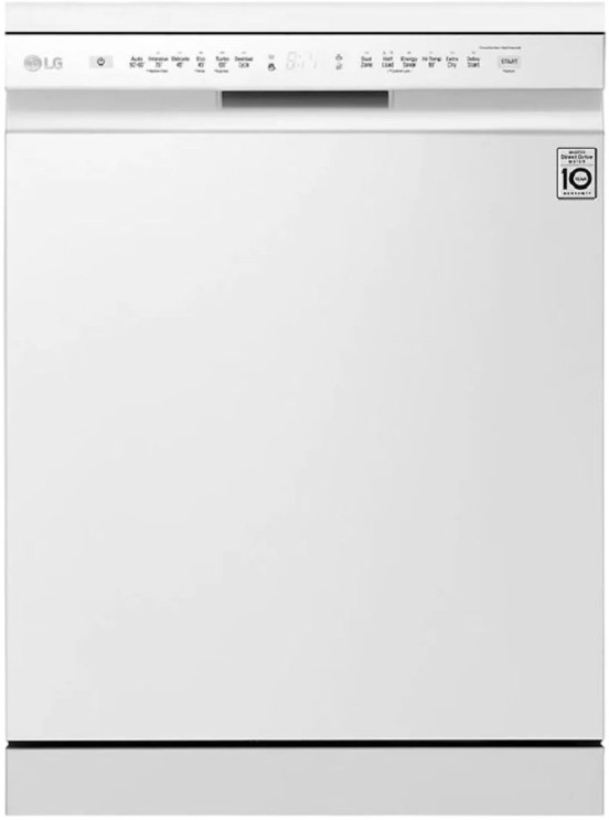 LG DFC513FW.ABWPLTK
