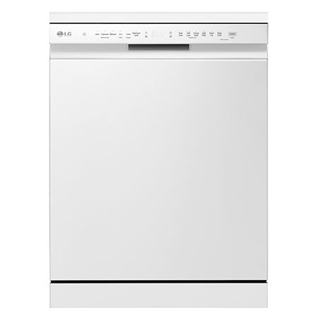LG DFC513FW.ABWPLTK