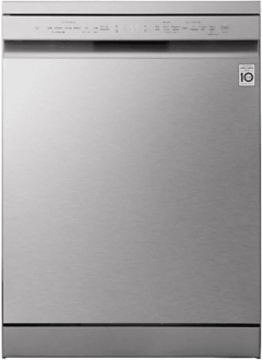 LG DFC533FV.APYPLTK
