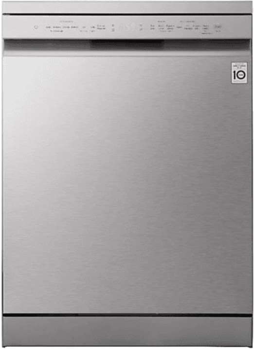 LG DFC533FV.APYPLTK