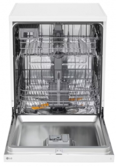LG DFC612FWE görsel 2