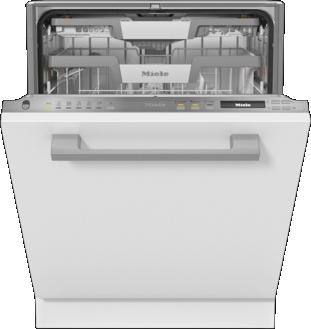 Miele G 7260 SCVi
