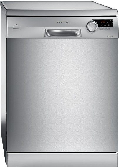 Profilo BM4380EG