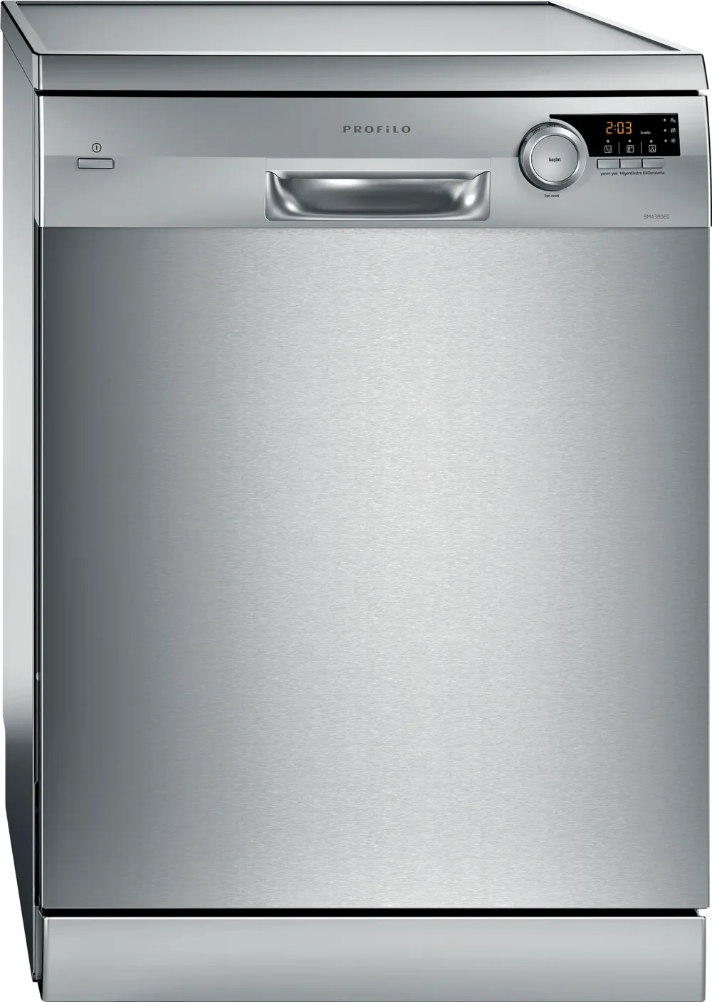 Profilo BM4380EG
