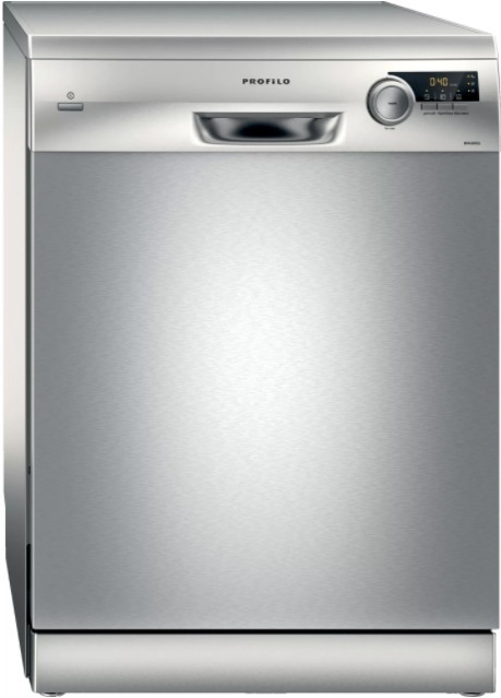 Profilo BM4381EG