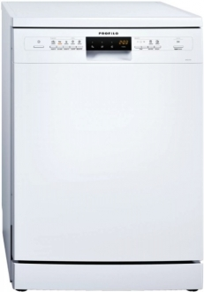 Profilo BM5221MA