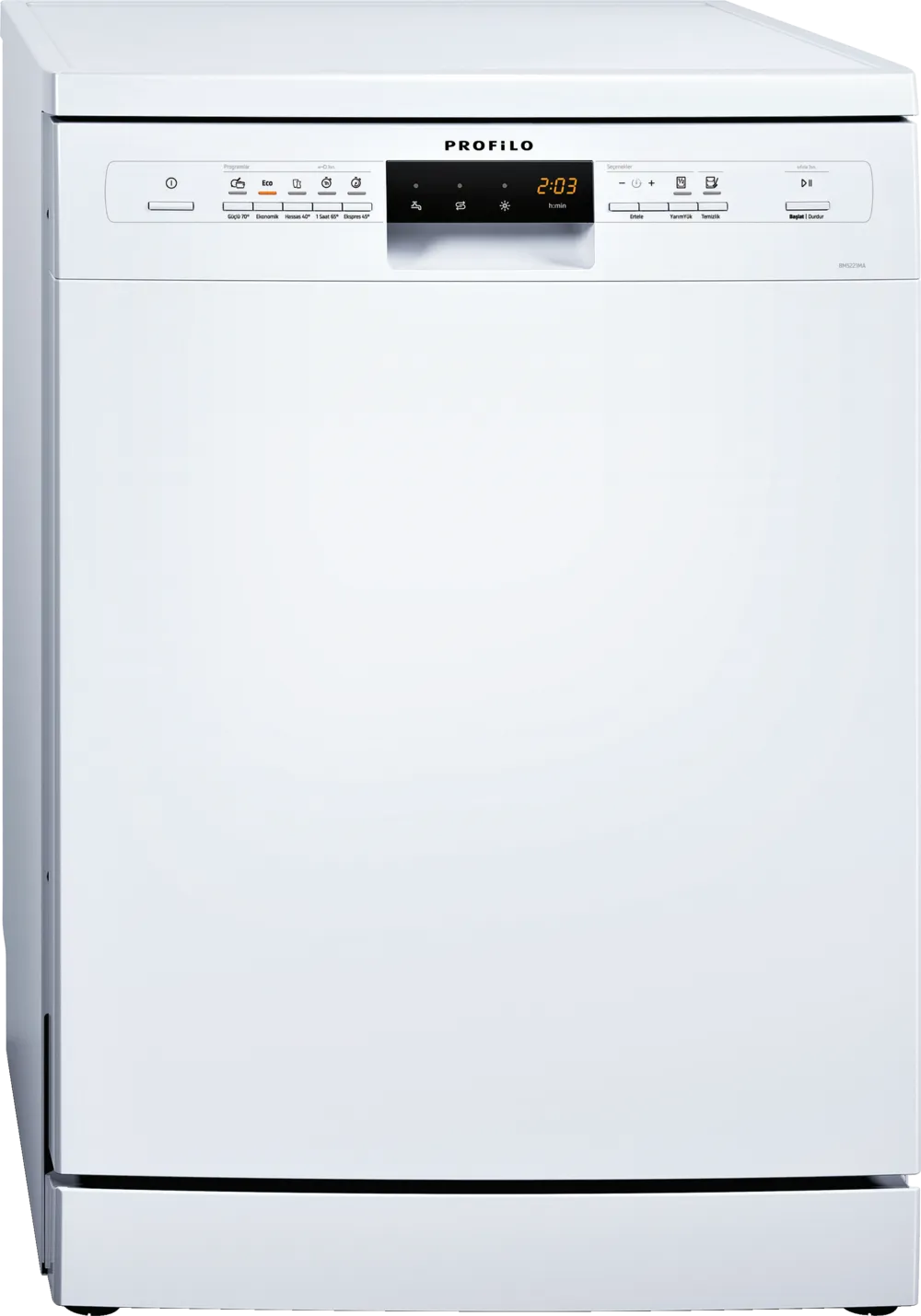Profilo BM5221MA