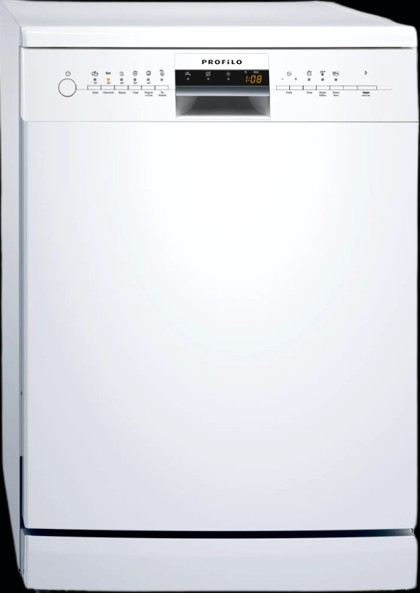 Profilo BM6320MA