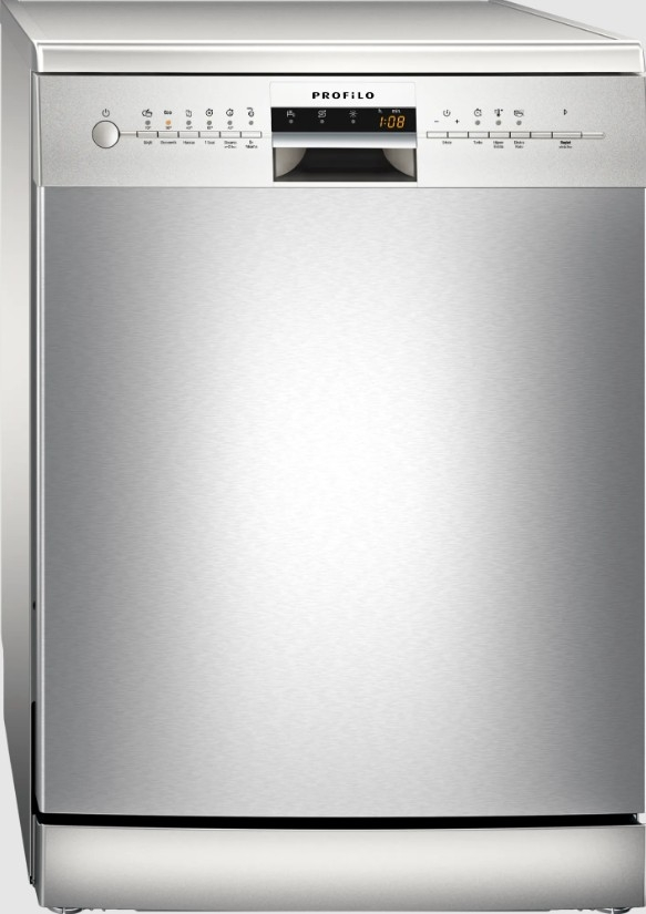 Profilo BM6380MA