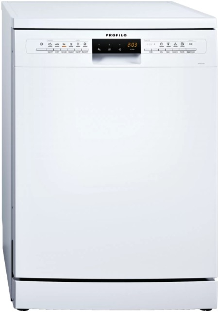 Profilo BM6422MA
