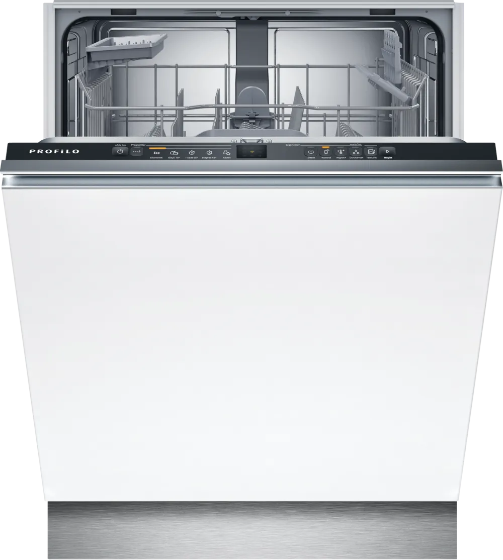 Profilo BMA401E5