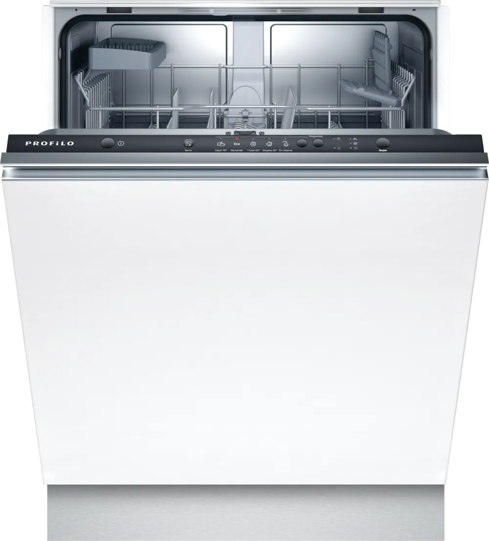 Profilo BMA5102EV