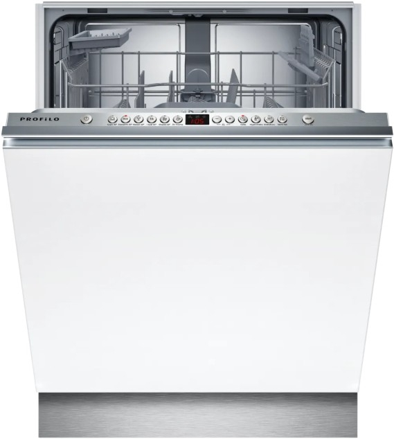 Profilo BMA600MV