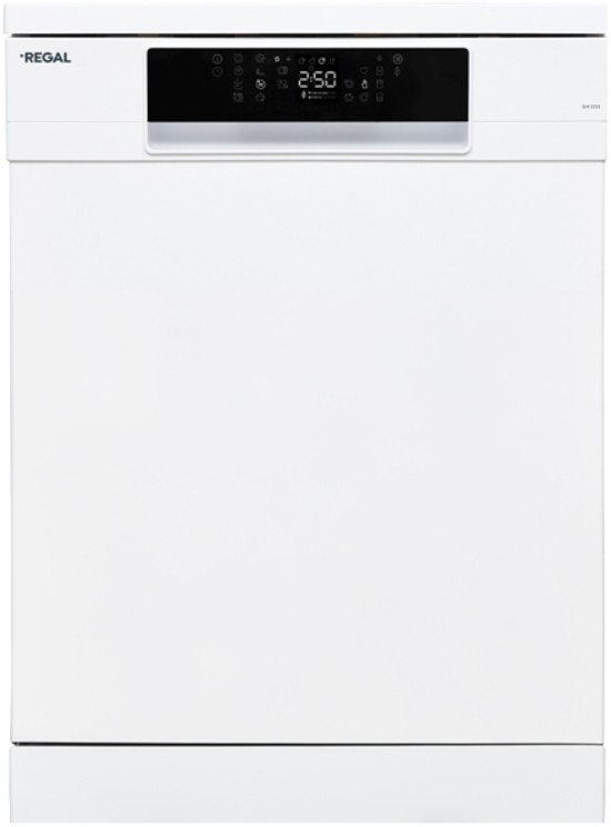 Regal BM 1055