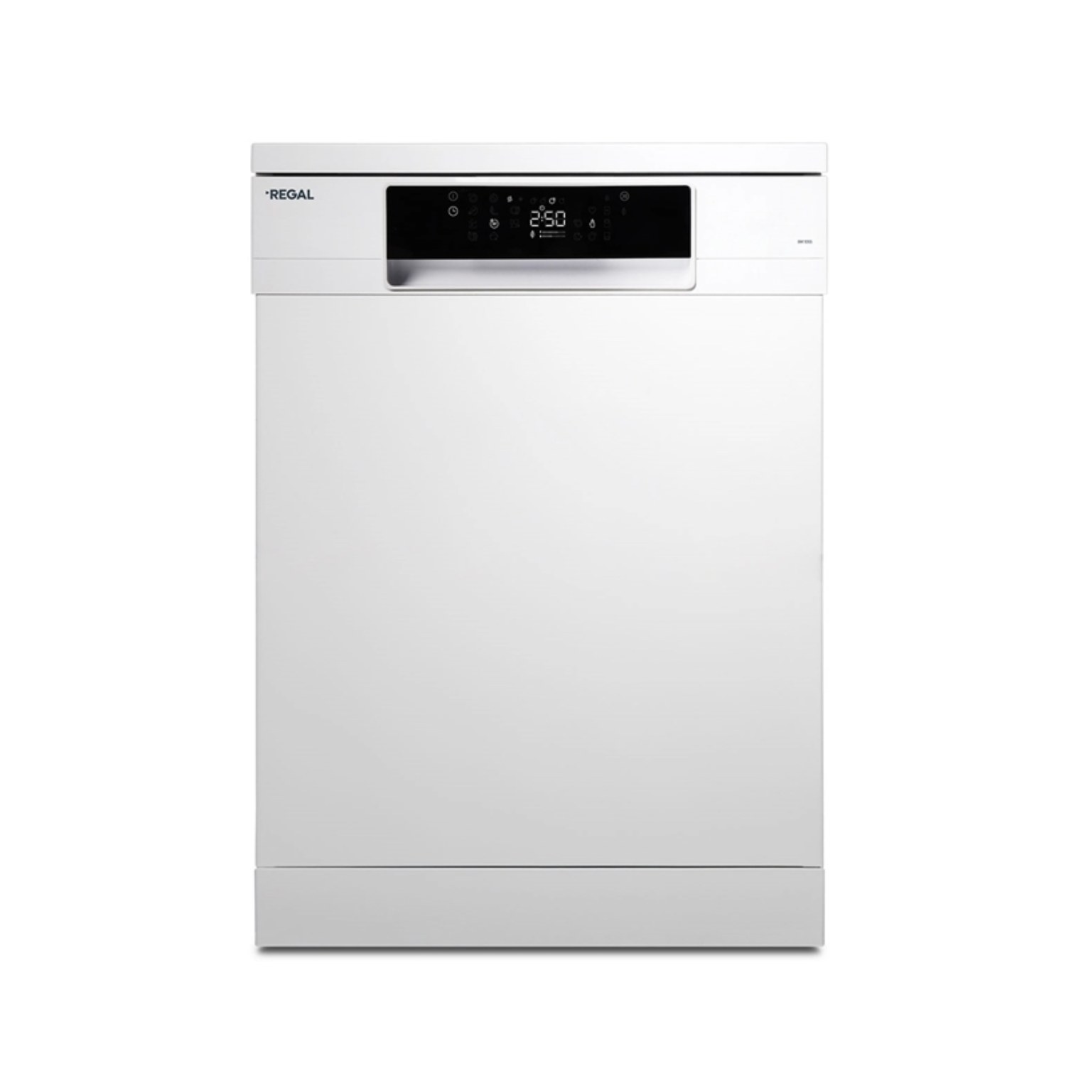 Regal BM 1055