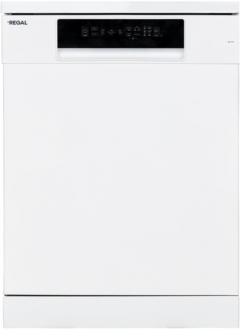 Regal BM 313