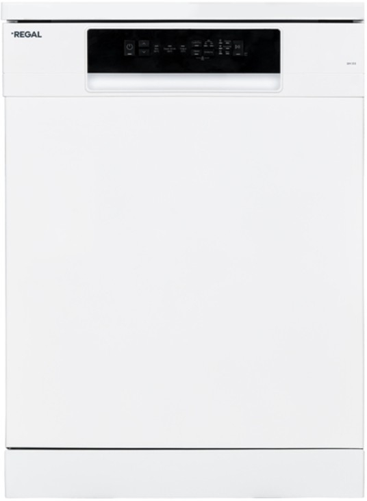 Regal BM 313