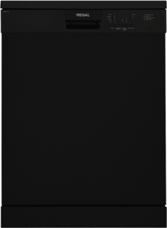 Regal BM 411 S