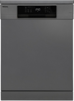 Regal BM 424 IG