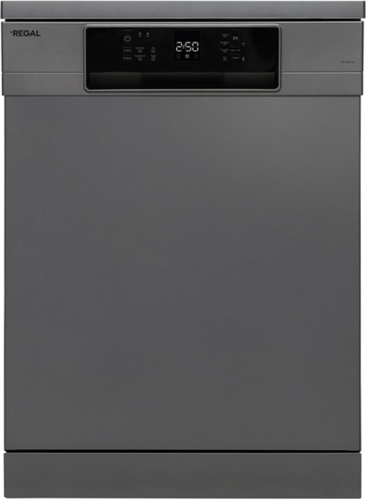 Regal BM 424 IG