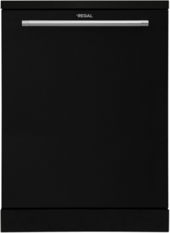 Regal BM 501 CS