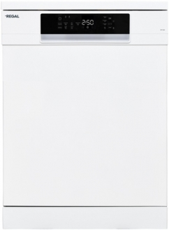 Regal BM 524
