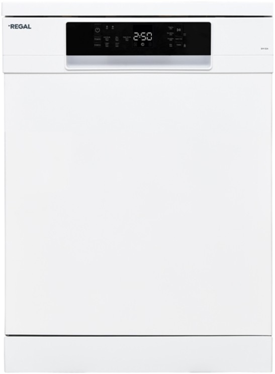 Regal BM 524