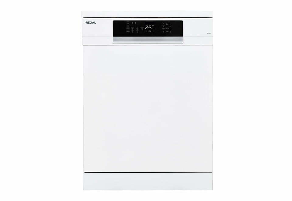 Regal BM 524