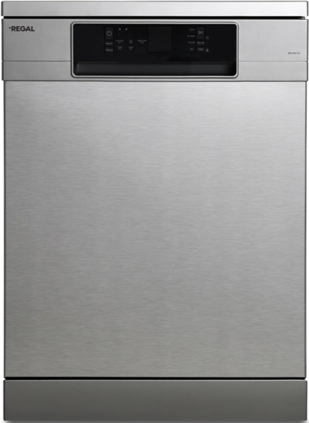 Regal BM 524 XY