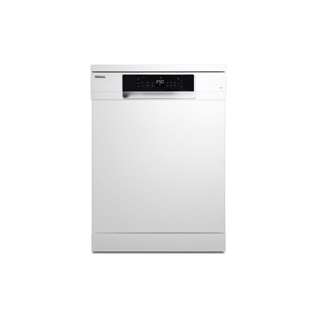 Regal BM 634