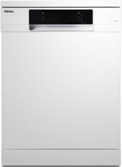 Regal BM 844