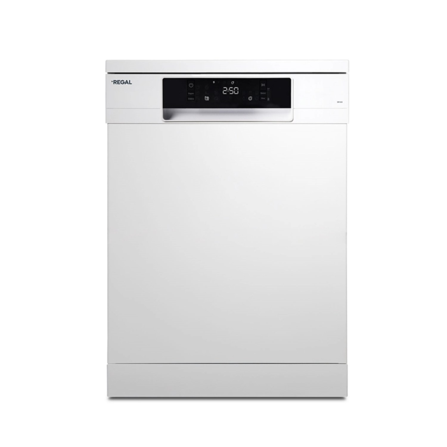Regal BM 844