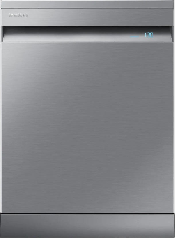 Samsung DW60A8050FS