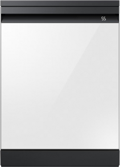 Samsung DW60DB890FAB