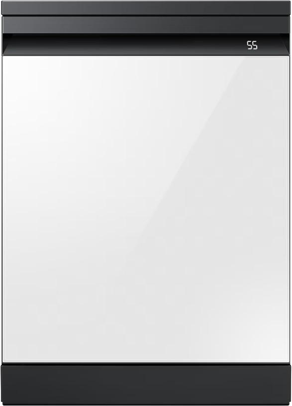 Samsung DW60DB890FAB