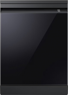 Samsung DW60DB890FAPTR
