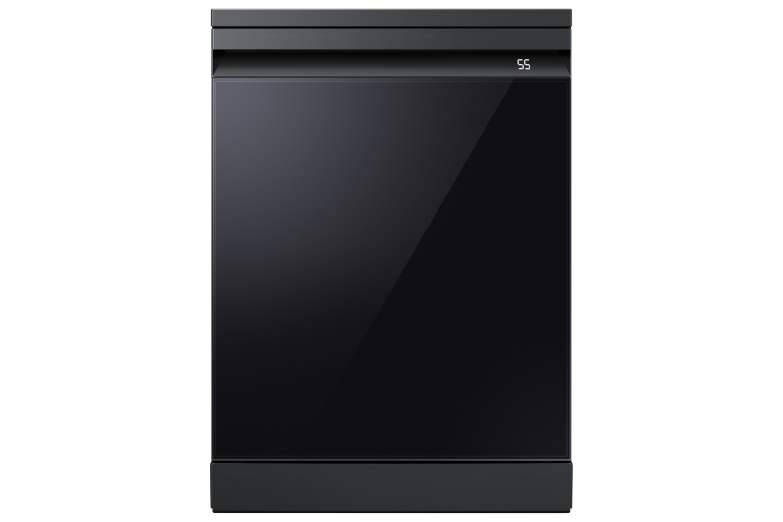 Samsung DW60DB890FAPTR