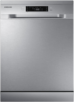 Samsung DW60DG540FSR