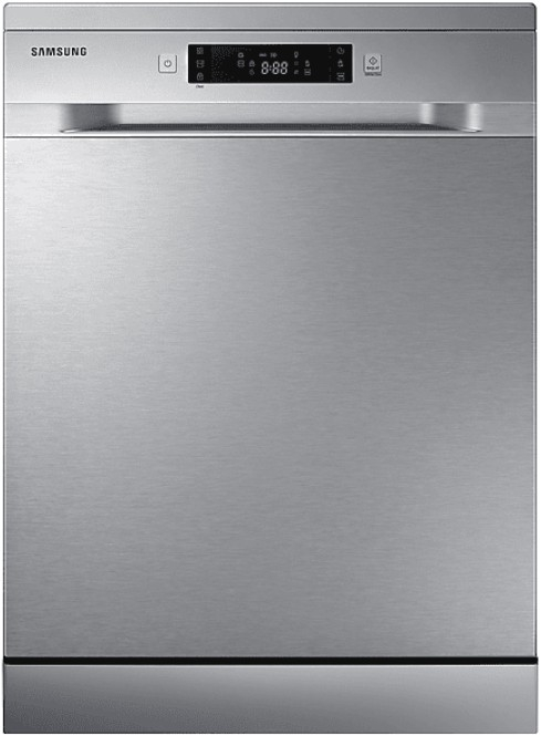 Samsung DW60DG540FSR
