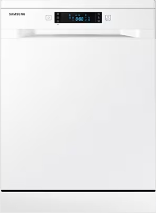 Samsung DW60DG540FWQ