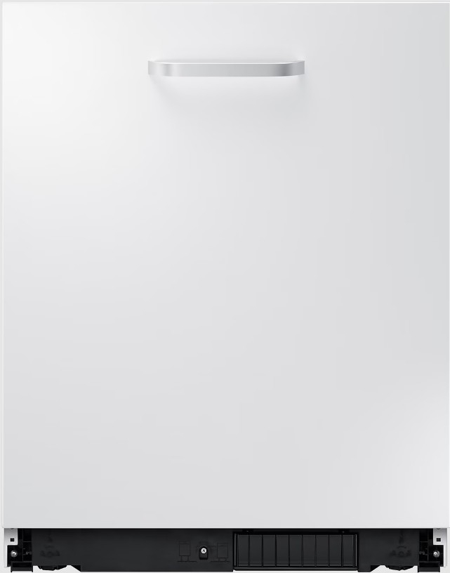 Samsung DW60DG550B00