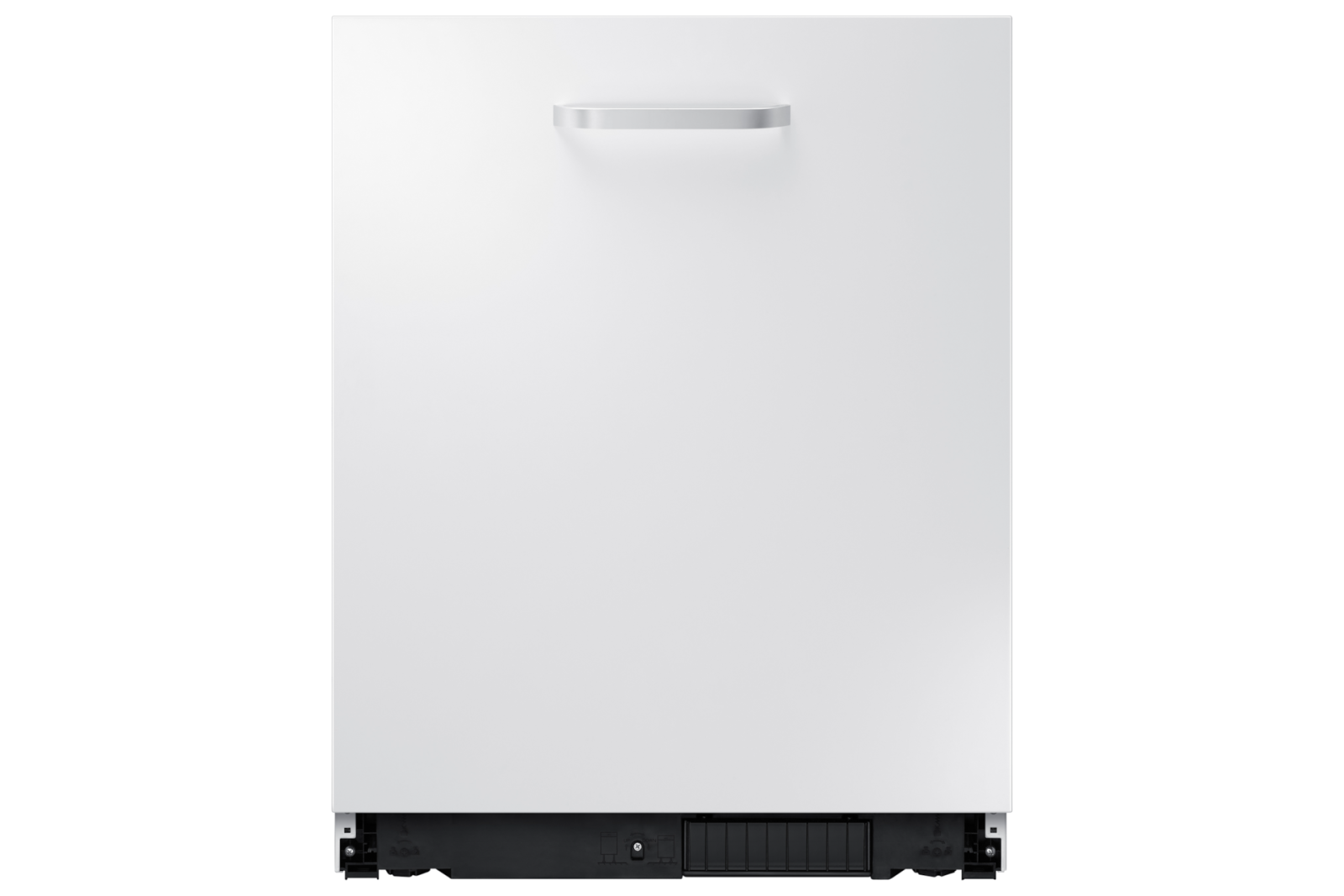 Samsung DW60DG550B00
