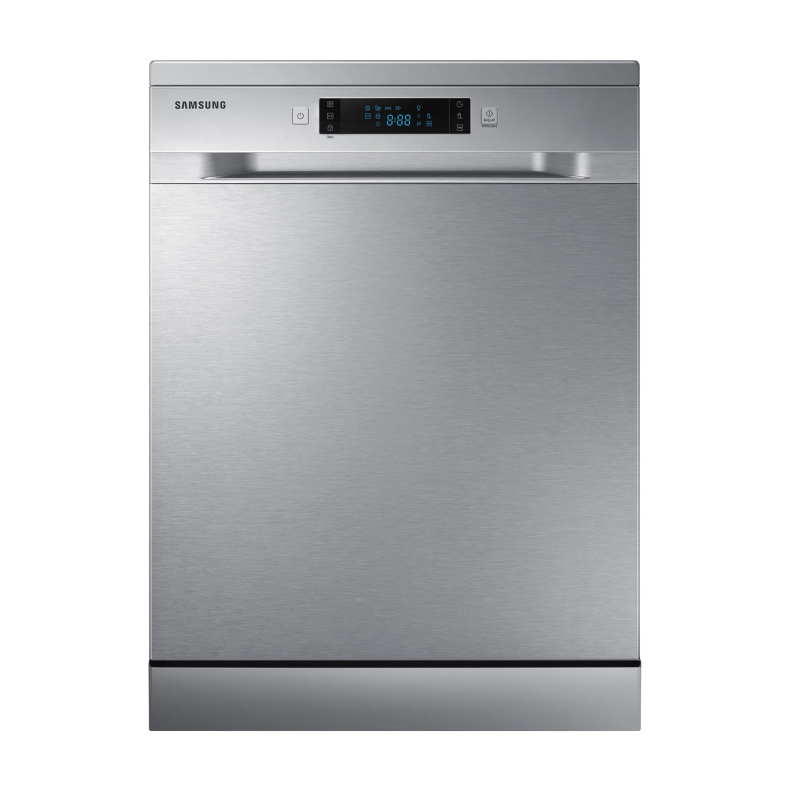 Samsung DW60DG550FSR